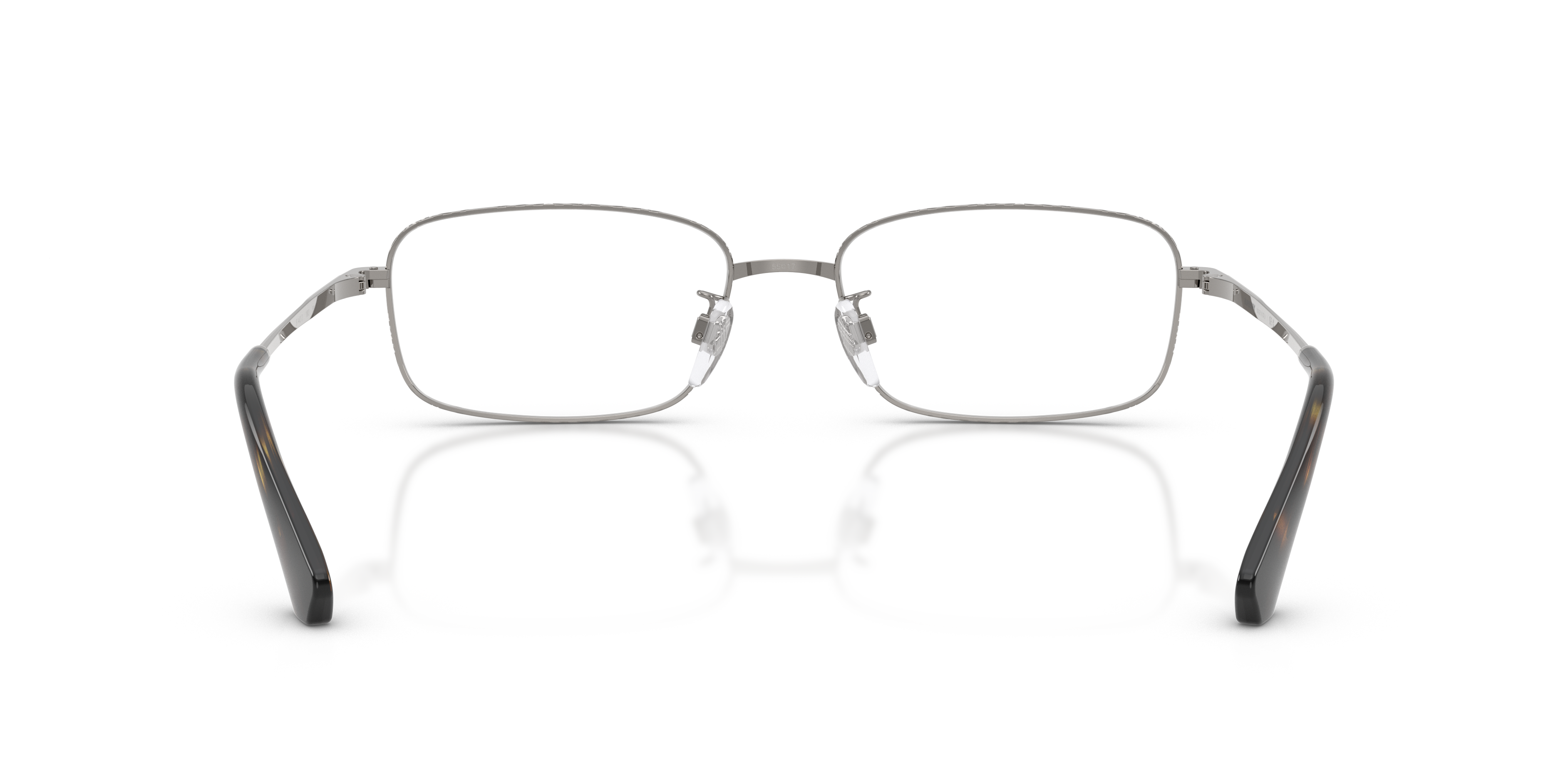 Burberry BE1402D 1003  